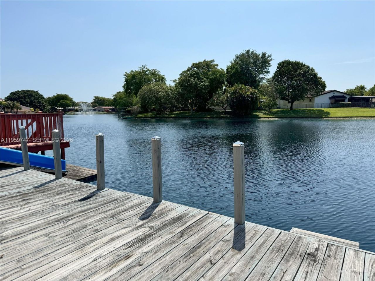 7002 Holly Rd, Miami Lakes, FL 33014 Photo