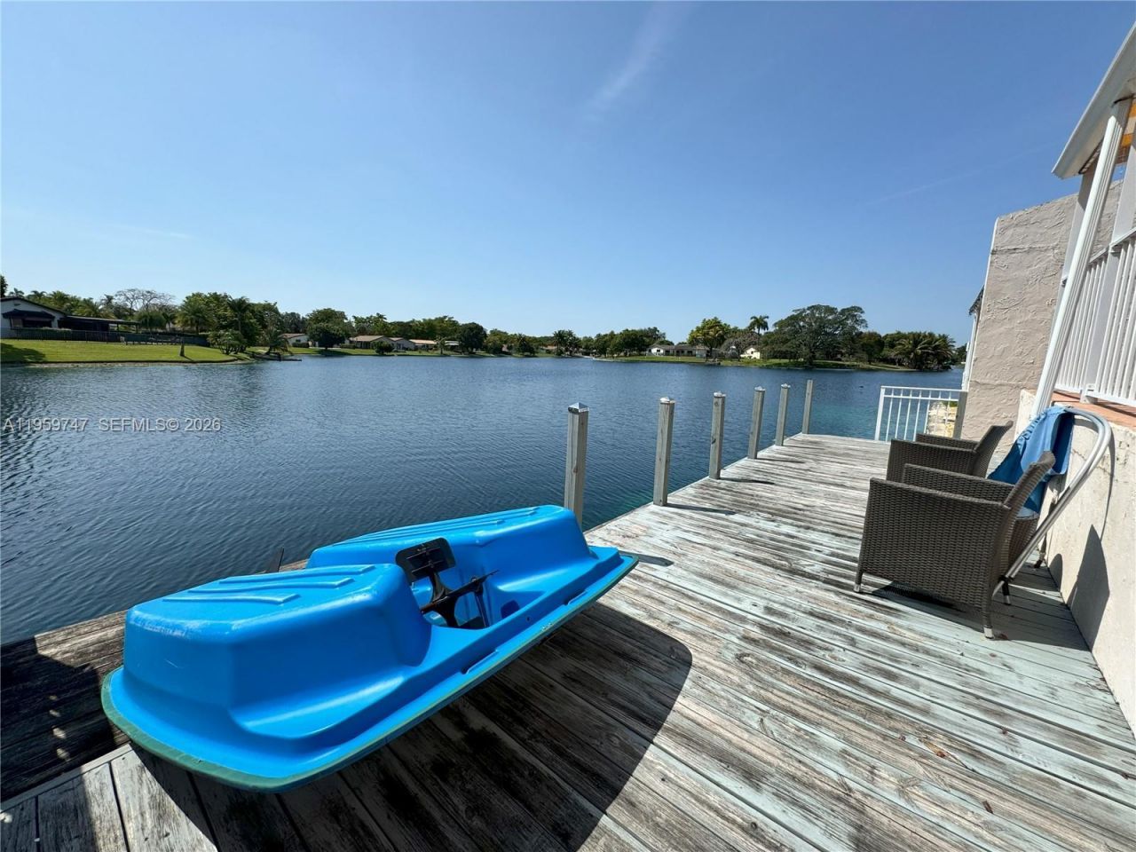 7002 Holly Rd, Miami Lakes, FL 33014 Photo