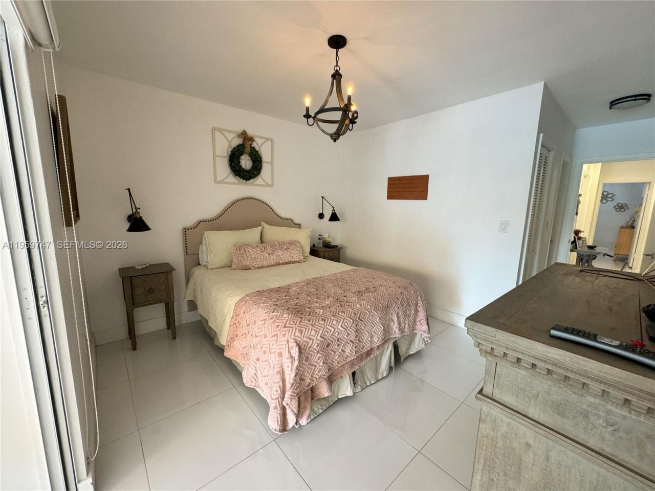 7002 Holly Rd, Miami Lakes, FL 33014 Photo