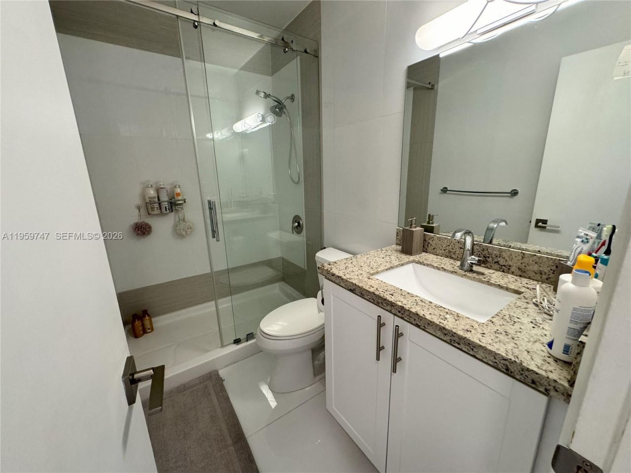 7002 Holly Rd, Miami Lakes, FL 33014 Photo