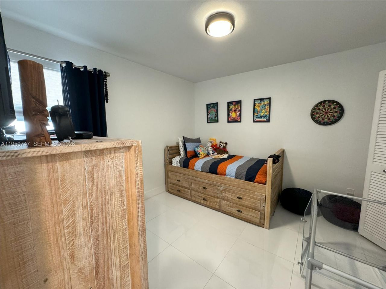 7002 Holly Rd, Miami Lakes, FL 33014 Photo