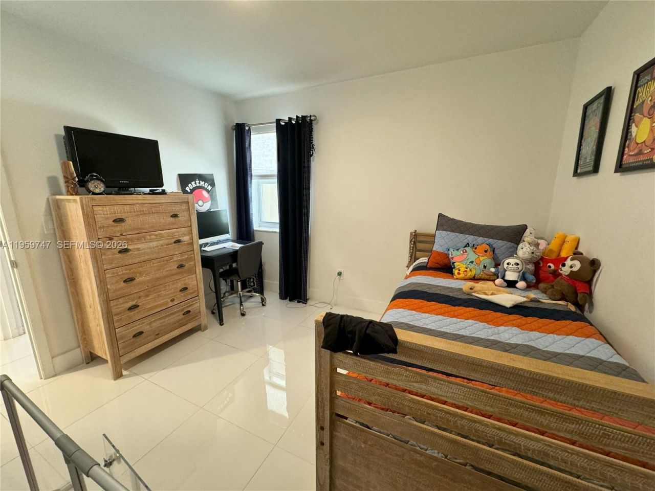 7002 Holly Rd, Miami Lakes, FL 33014 Photo