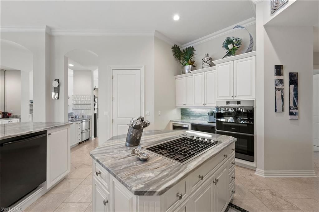 4430 Deerwood Ct, Bonita Springs, FL 34134 Photo