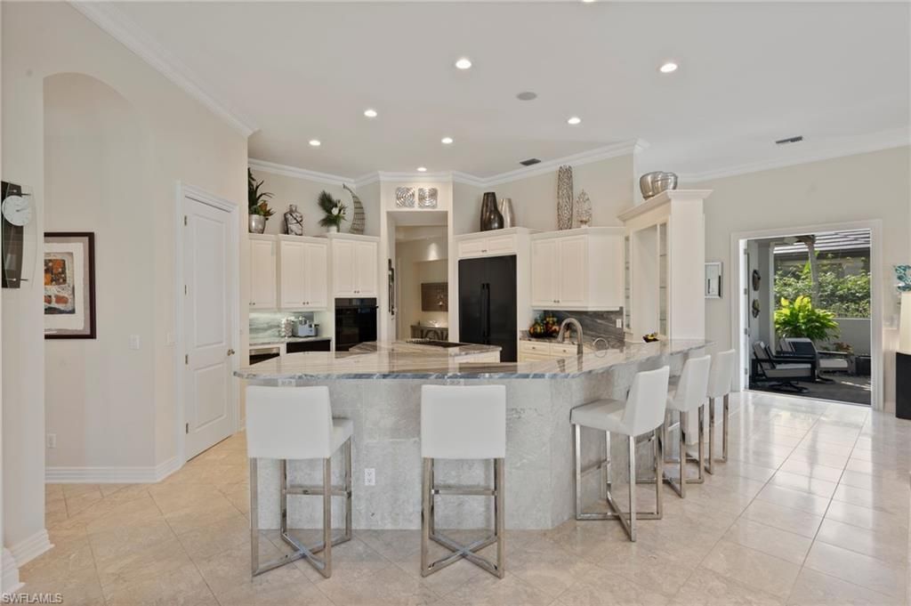 4430 Deerwood Ct, Bonita Springs, FL 34134 Photo