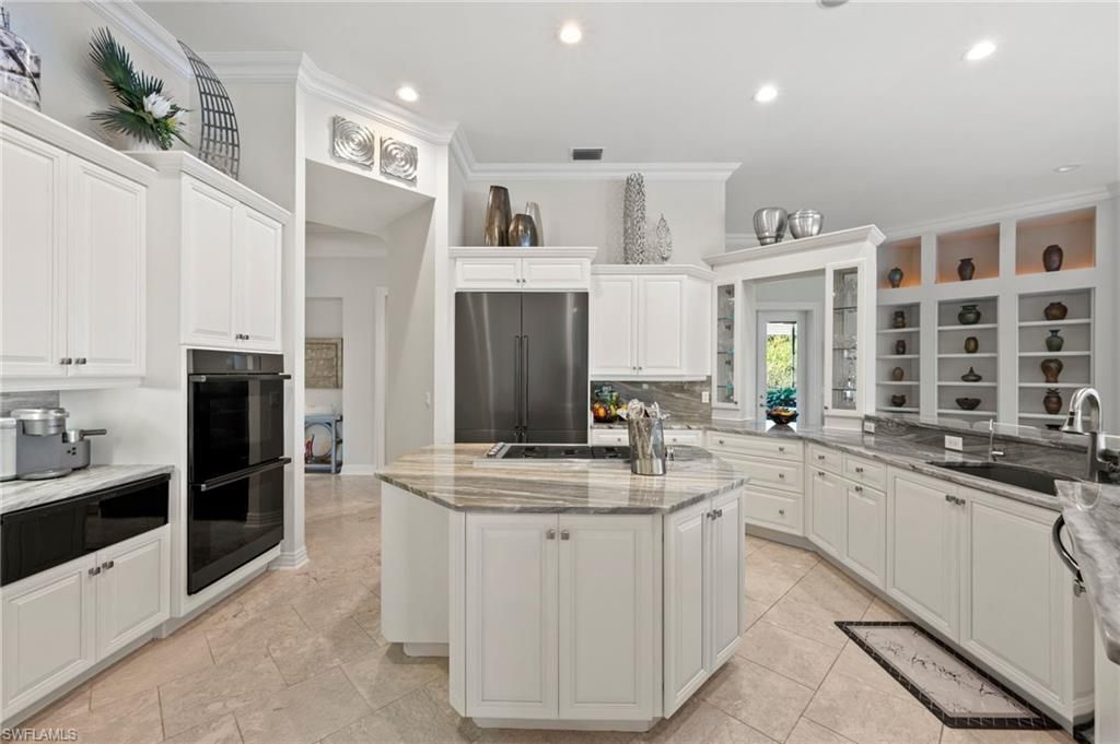 4430 Deerwood Ct, Bonita Springs, FL 34134 Photo