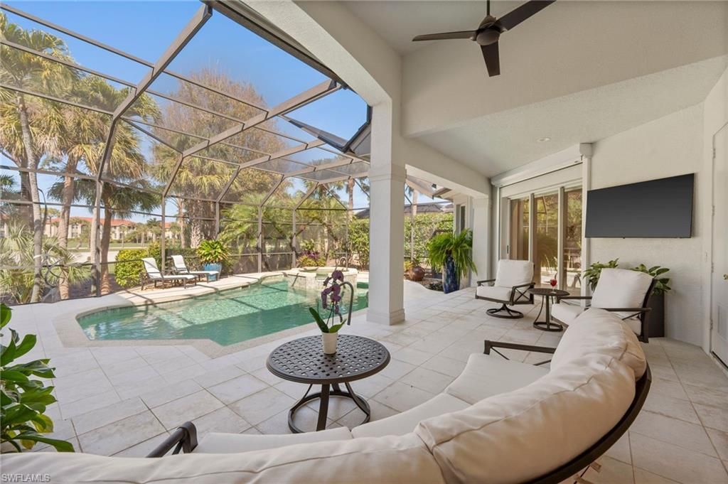 4430 Deerwood Ct, Bonita Springs, FL 34134 Photo