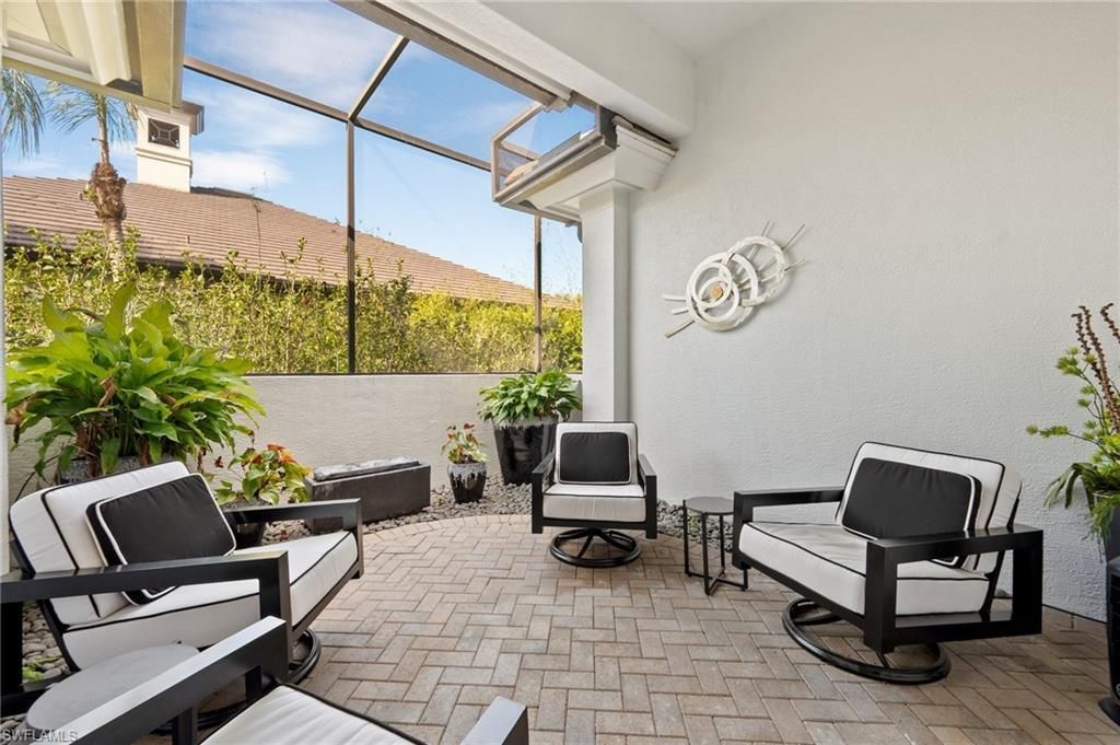 4430 Deerwood Ct, Bonita Springs, FL 34134 Photo