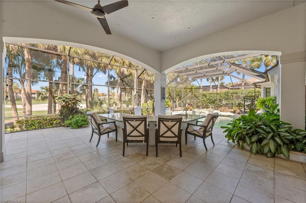 4430 Deerwood Ct, Bonita Springs, FL 34134 Photo