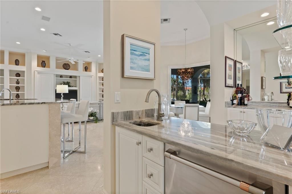 4430 Deerwood Ct, Bonita Springs, FL 34134 Photo