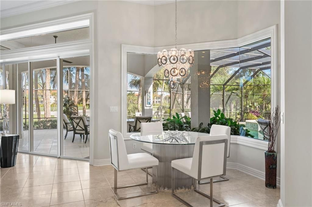 4430 Deerwood Ct, Bonita Springs, FL 34134 Photo