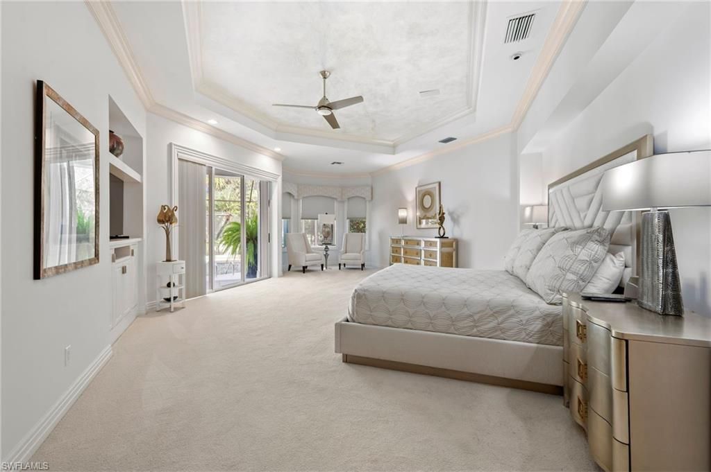 4430 Deerwood Ct, Bonita Springs, FL 34134 Photo