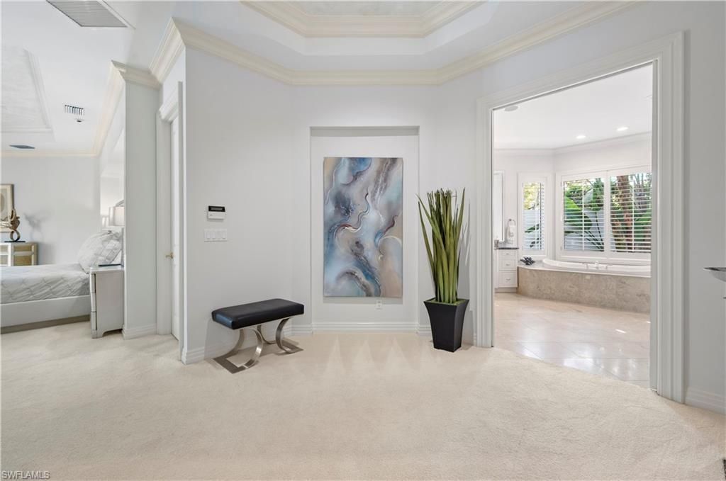 4430 Deerwood Ct, Bonita Springs, FL 34134 Photo