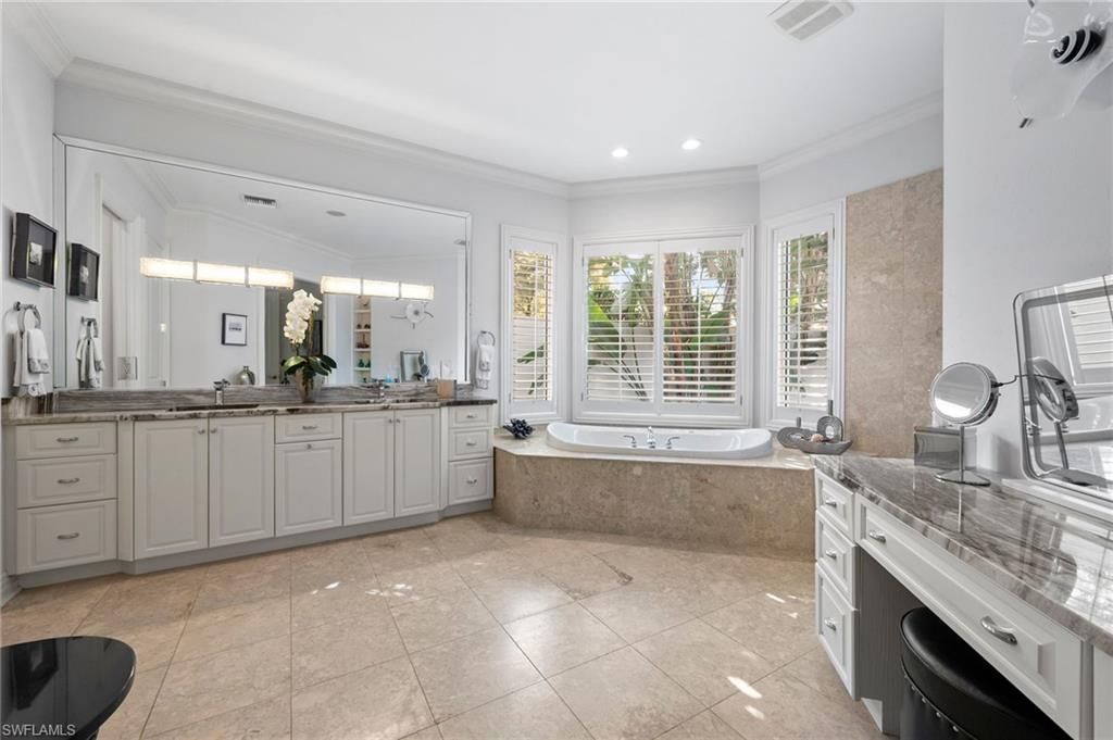 4430 Deerwood Ct, Bonita Springs, FL 34134 Photo