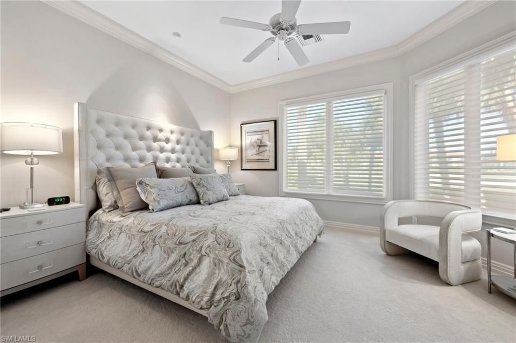 4430 Deerwood Ct, Bonita Springs, FL 34134 Photo