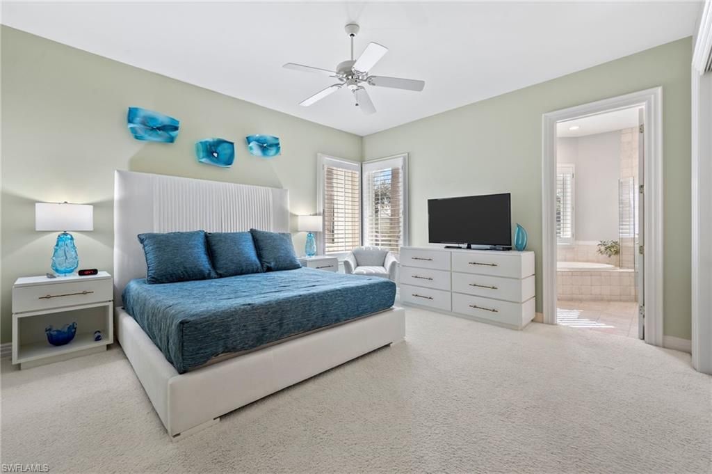 4430 Deerwood Ct, Bonita Springs, FL 34134 Photo