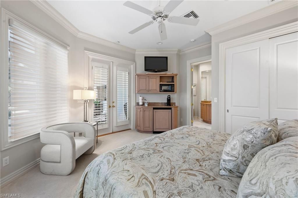 4430 Deerwood Ct, Bonita Springs, FL 34134 Photo