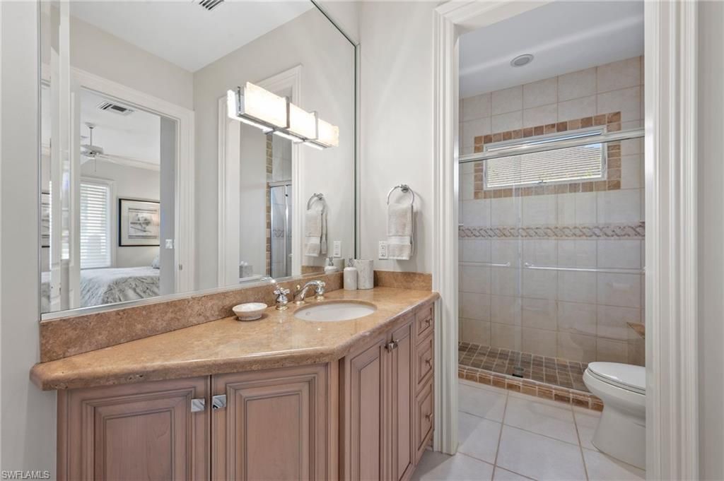 4430 Deerwood Ct, Bonita Springs, FL 34134 Photo