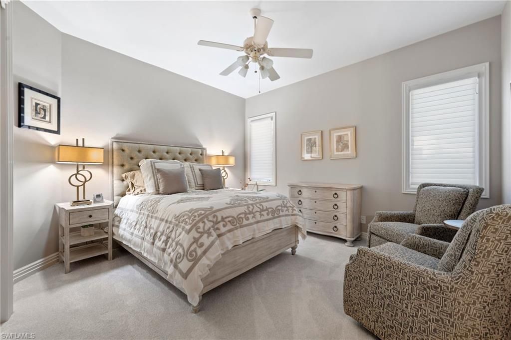 4430 Deerwood Ct, Bonita Springs, FL 34134 Photo