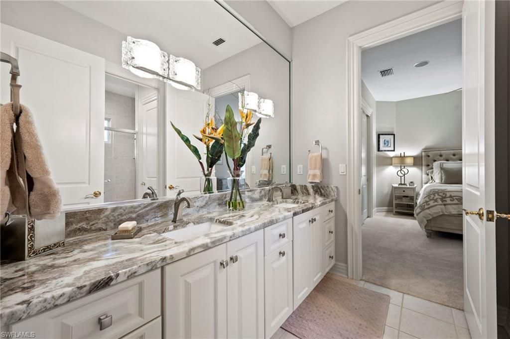 4430 Deerwood Ct, Bonita Springs, FL 34134 Photo