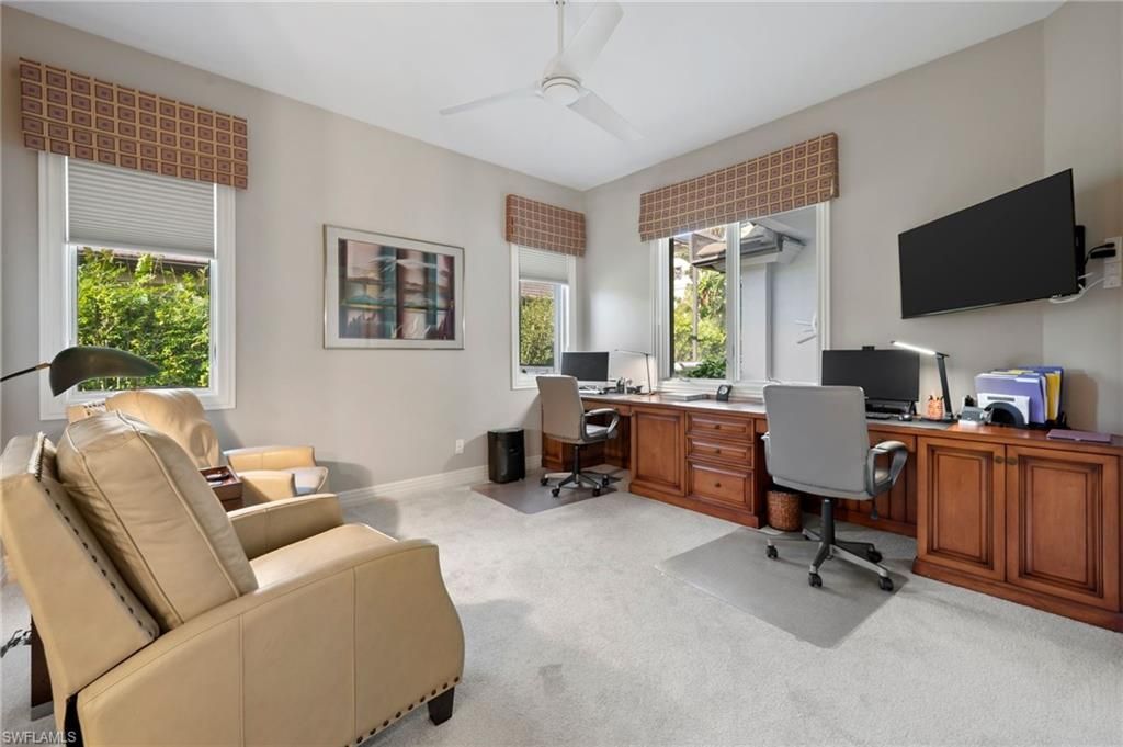 4430 Deerwood Ct, Bonita Springs, FL 34134 Photo