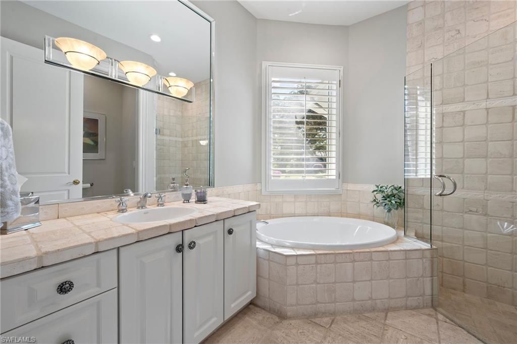 4430 Deerwood Ct, Bonita Springs, FL 34134 Photo