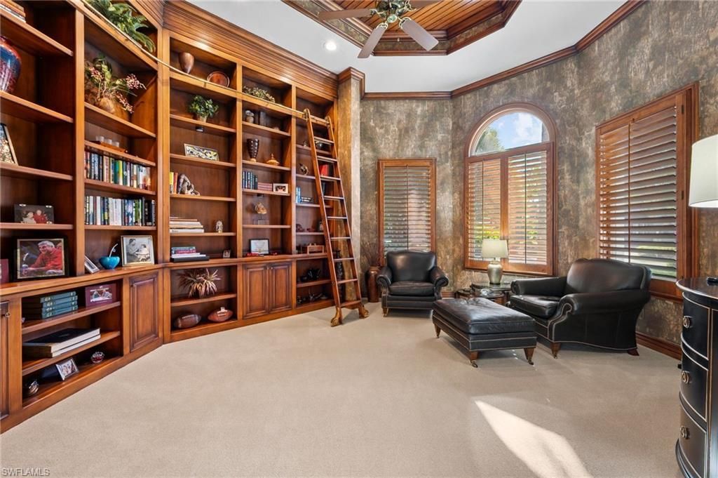 4430 Deerwood Ct, Bonita Springs, FL 34134 Photo