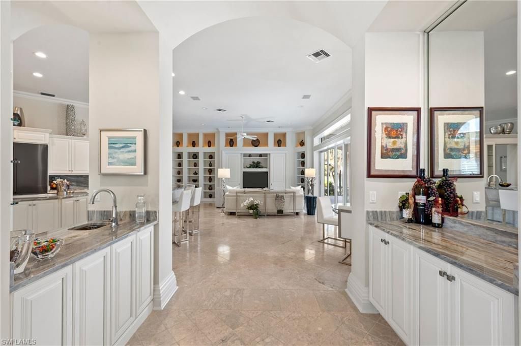 4430 Deerwood Ct, Bonita Springs, FL 34134 Photo