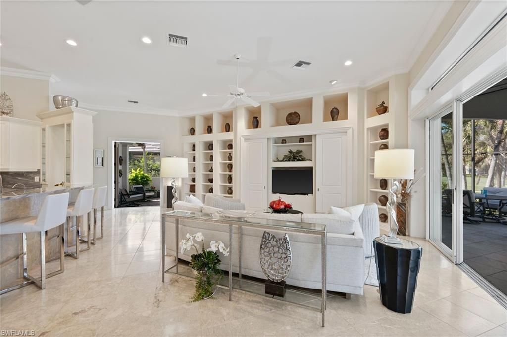 4430 Deerwood Ct, Bonita Springs, FL 34134 Photo