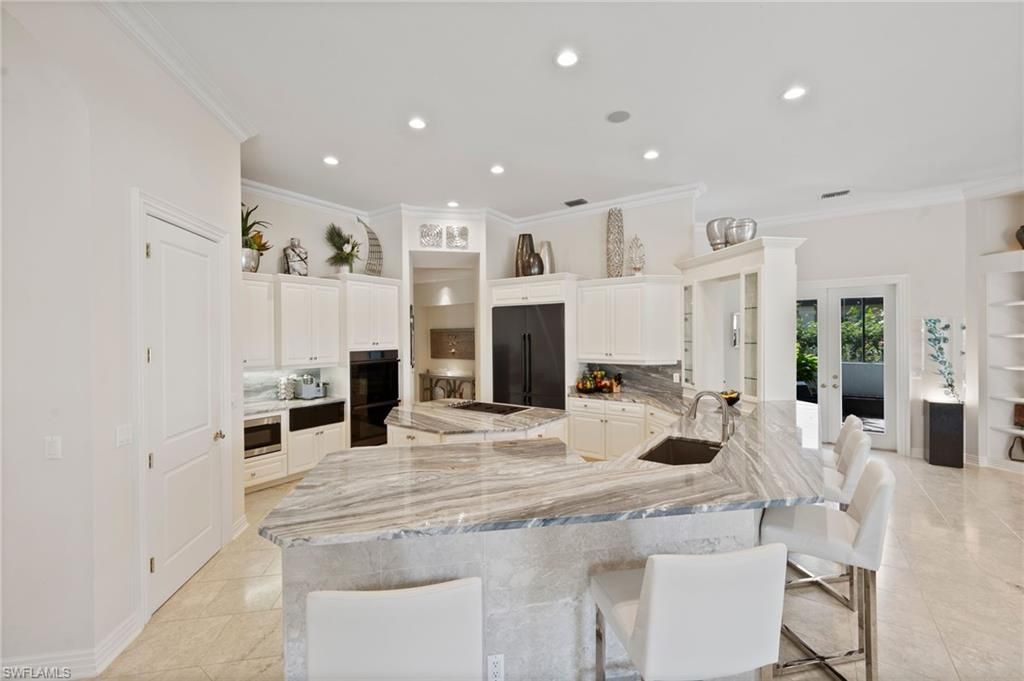 4430 Deerwood Ct, Bonita Springs, FL 34134 Photo