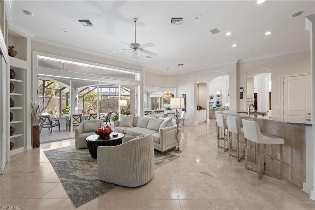 4430 Deerwood Ct, Bonita Springs, FL 34134 Photo