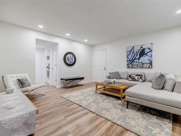 1445 Monroe Drive NE, Unit 32C, Atlanta, GA 30324