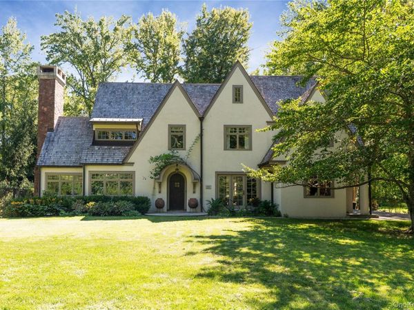 141 Washington Spring Road, Palisades, NY 10964