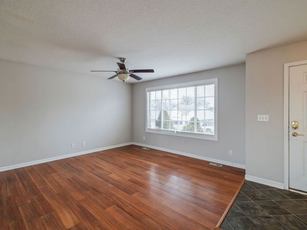 5732 SE 35th Street, Des Moines, IA 50320