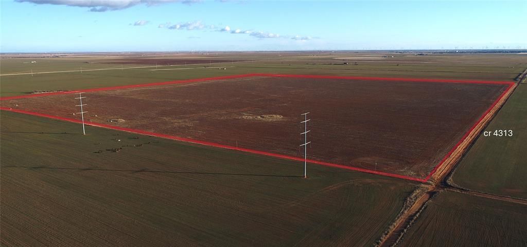 Tbd Cr 4313, Munday, TX 76371 Main Photo