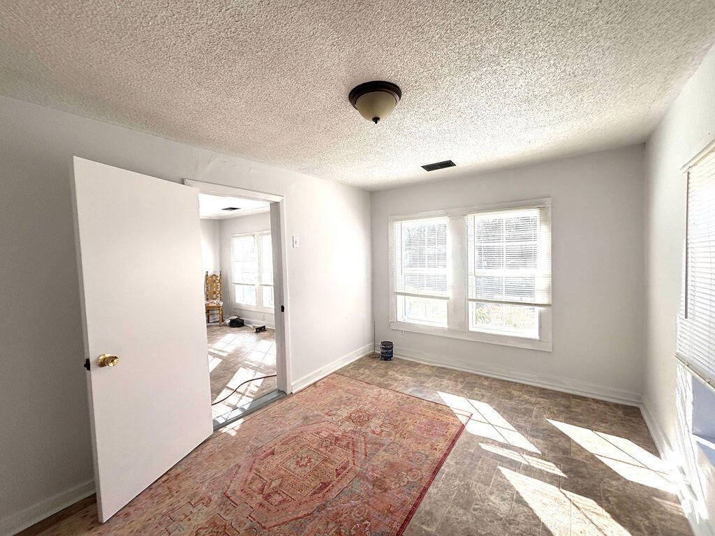 122 Poyas Trail Photo 10