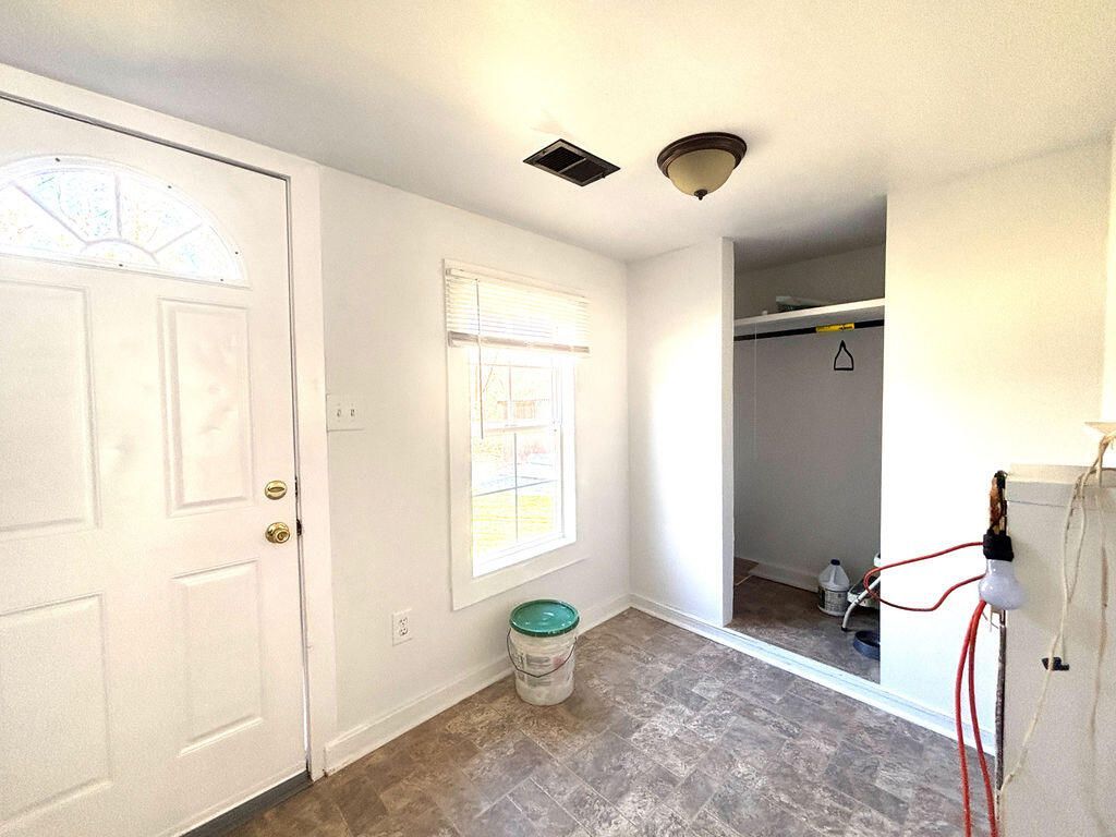 122 Poyas Trail Photo 11