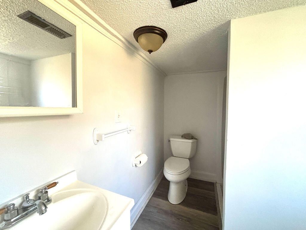 122 Poyas Trail Photo 12