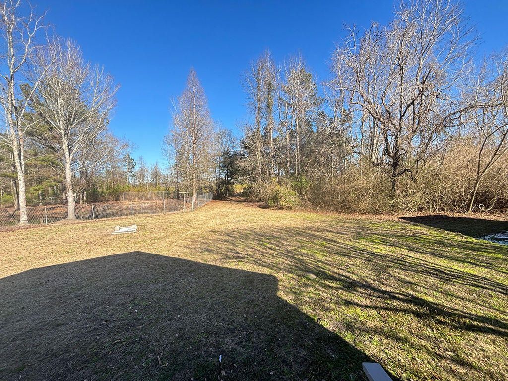 122 Poyas Trail Photo 13