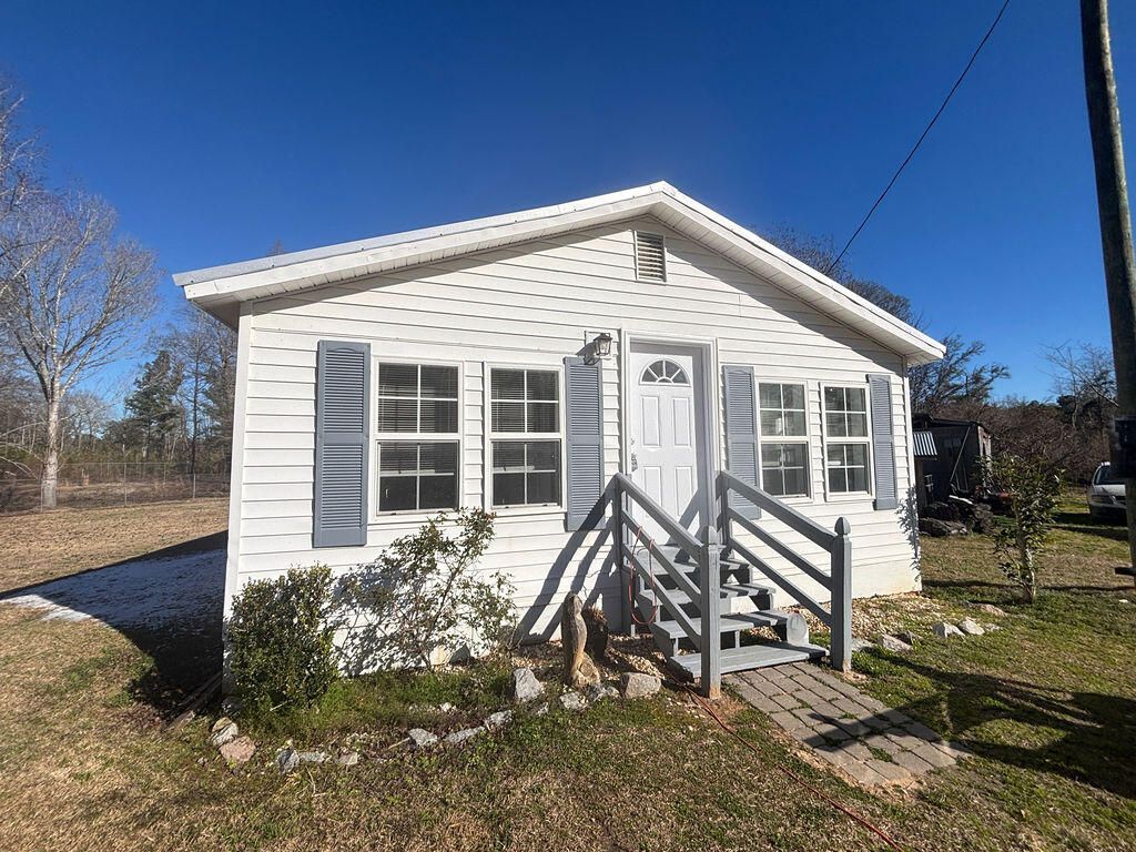 122 Poyas Trail Photo 14