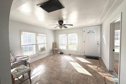 122 Poyas Trail photo 4