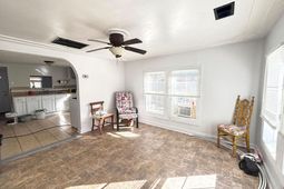 122 Poyas Trail photo 4