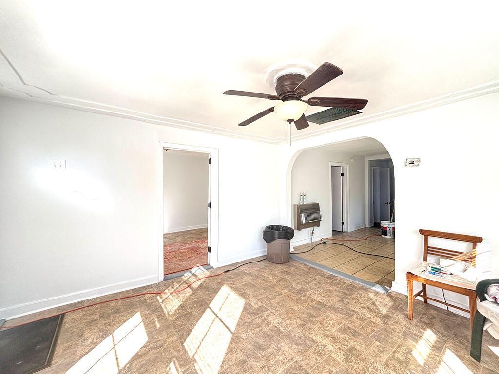 122 Poyas Trail Photo 4