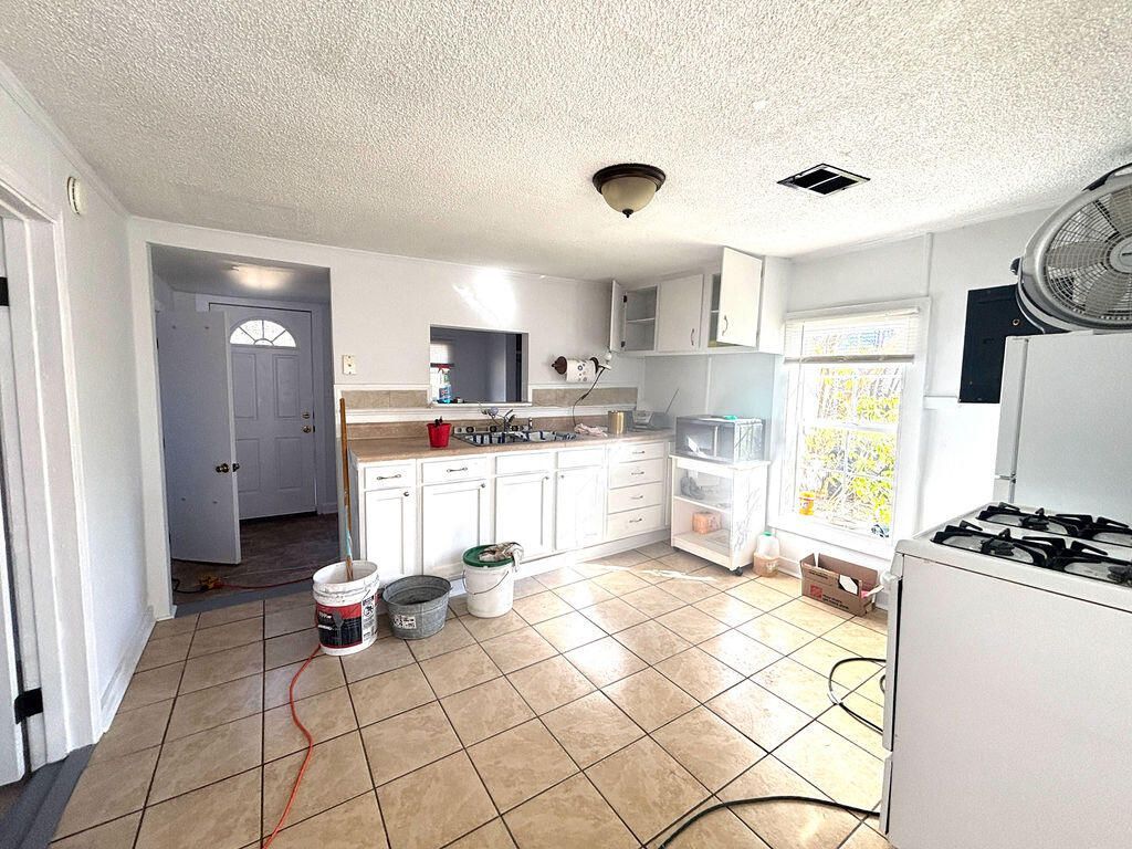 122 Poyas Trail Photo 5