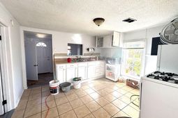 122 Poyas Trail photo 4