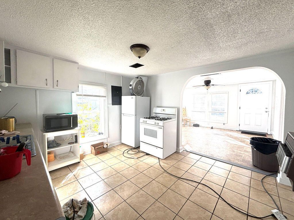 122 Poyas Trail Photo 6