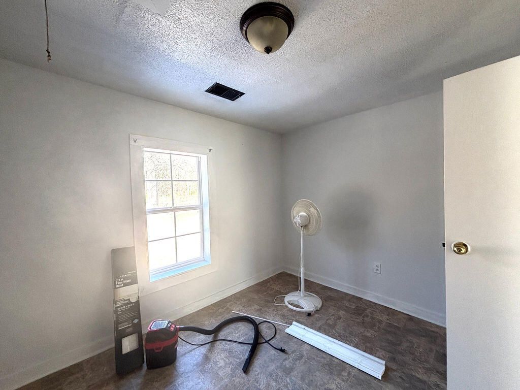 122 Poyas Trail Photo 7