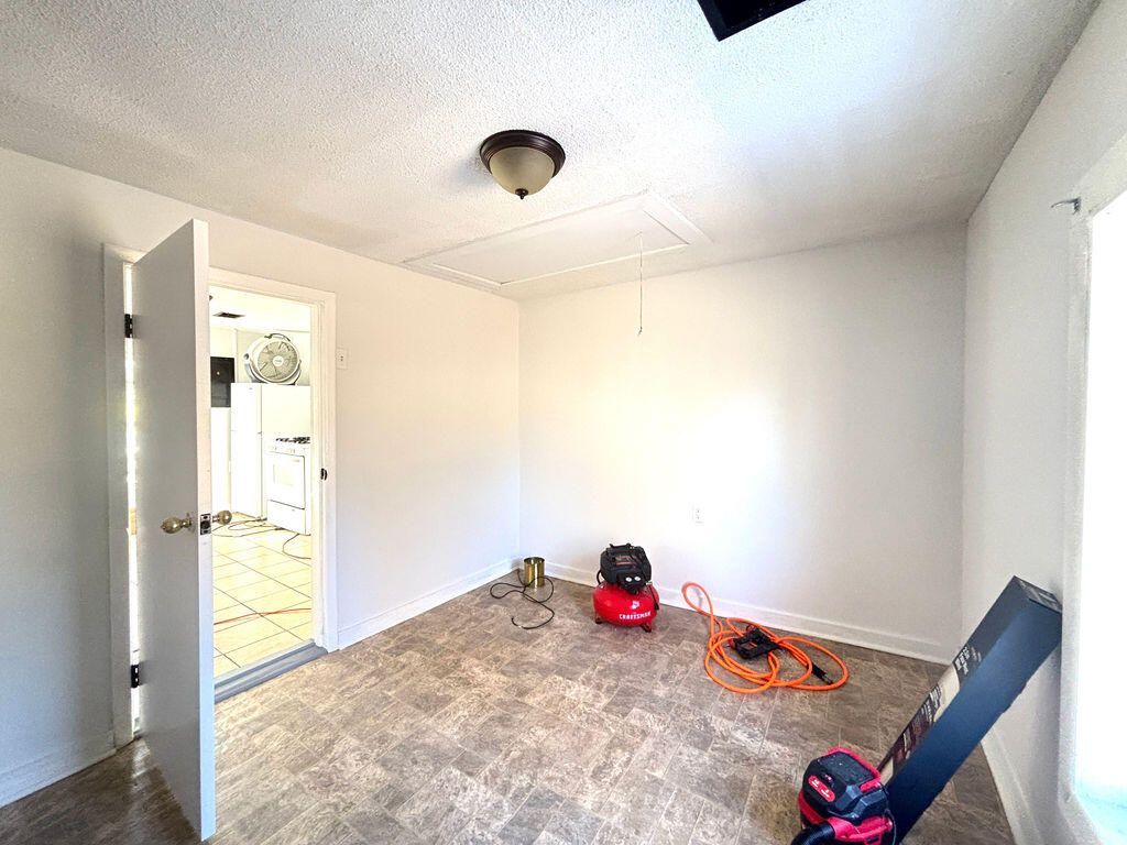 122 Poyas Trail Photo 8