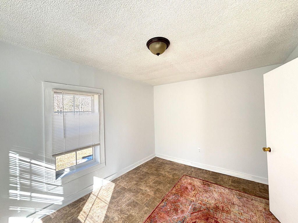 122 Poyas Trail Photo 9