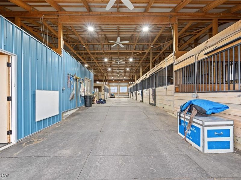 10366A Immel Street NE, Canton, OH 44721 Photo 13