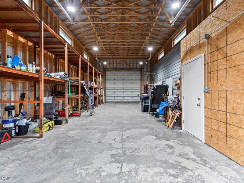 10366A Immel Street NE, Canton, OH 44721 Photo 14